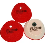 Racing PCF4X Flo-x Filter New. Price: $38.71.