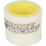 Moose Racing XF-2-1011-3920 Air Filter New. Price: $42.84.