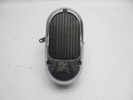 1985 Kawasaki Vulcan Left Air Breather Used. Price: $39.96.