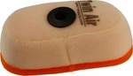 Twin Air Filter 150601 New. Price: $36.61.