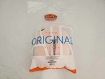 Brand New Still Sealed Twin Air Fire Flame Retardant Replacement Filter 154222FR. Price: $37.88.