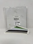 Kawasaki Patternside Cowl Rh 56075-1530 L2 New. Price: $42.34.