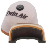 150208FR Replacement Power Flow Air Filter Kit New. Price: $53.85.