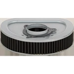 Harddrive Performance Air Filter Replacement Origin Equip 29633-08 TJ-A-076 New. Price: $61.96.