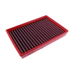 Bmc Air Filter 174X246MM For Bmw 1000 Rr 2025-2025 Nuovo. Price: $139.84.