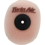 Twin Air Foam Filters 154160 Gas Txt 250 Racing, 300 New. Price: $43.20.