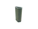 11 Ducati Multistrada Touring 1200S Air Filter 42810201A Used. Price: $31.04.