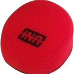 Uni Filter Air YZ125/250 NU-3230ST New. Price: $32.51.