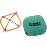 Twin Air Power Flow Kit New. Price: $189.95.