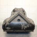 2012 Yamaha FZ8 Airbox Intake BB550 Used. Price: $40.50.