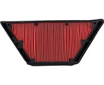 Hiflo HFA2923 Air Filter New. Price: $30.26.