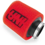 Uni Air Filter NU-2444 New. Price: $34.99.
