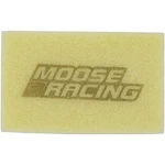 Moose Air Filter Polaris 3-15-07 New. Price: $15.95.