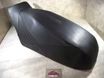 2020 Arctic Cat Alpha One, Seat Assembly 6716-033 (OPS1243) Used. Price: $290.00.