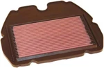 Air Box Filter CBR600F2 HA-6091 91-94 92 93 Honda Cleaner Element 17210-MV9-003 New. Price: $64.95.