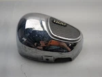 86-99 Yamaha Virago Xv 1100 Left Cleaner Airbox Cover 99999-03094-00 Used. Price: $87.67.