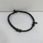 Honda Nt 700 Deauville RC52 Brake Line Rear 77914 Used. Price: $22.81.
