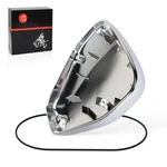 17231-MCH-B50 Air Cleaner Box Cover W/seal For Honda VTX1300 C/r/s/t 2003-2009 New. Price: $34.99.