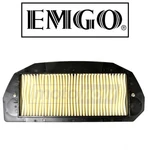 Emgo 12-94390 Air For Fuel & Filters Vo New. Price: $16.18.