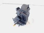 Moto Guzzi Special 750 V7 Iii & V9 850 Air Box Intake Filter Housing Used. Price: $29.95.