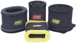 Uni Air Filter #NU-2454 For Suzuki GS1150E/GS1150ES New. Price: $26.10.