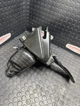 07-22 Honda Crf 150RB Oem** Airbox Housing Boot Cleaner 17210-KSE-000 Used. Price: $27.99.