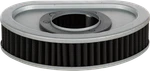 Harddrive Performance Air Repl Oem 29191-08 Filters New. Price: $59.95.