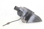 1995 Kawasaki Klr 650 Air Box Intake Filter 27037 Used. Price: $89.99.
