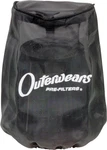Outerwears Pre-filter Stock Twin Air NU-3230ST 20-1258-01 New. Price: $33.94.