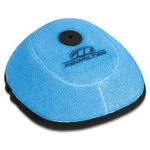Profilter Pre Oiled Ready-to-use Foam Air For Ktm 250 Sxf 2011-2015 New. Price: $18.95.