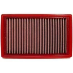 Bmc FB468/20 High Flow Performance Air Filter 05-08 Porsche 911 Carrera 3.8L New. Price: $174.90.