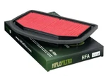 Hi-flo Air FILTER-HFA6510 New. Price: $47.88.