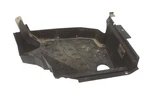 Kawasaki Teryx Krx 1000 20 Floorboard Left 14093-0835 53900 Used. Price: $63.99.
