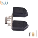 For Honda XL100 XL125S CB125S XR100 Carburetor Float Valve Set New. Price: $9.05.