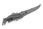 17-19 Kawasaki Ninja 650 Left Inner Fairing Cowl Panel Trim Oem 55028-0596 Used. Price: $16.50.