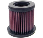 K&n Engineering Air Filter: High Performance, Premium YA-4085 608101 New. Price: $58.41.