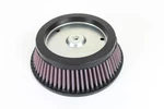 Wyatt Gatling 29400358 Oko For Replacement Air Filter - Washable And Reusable New. Price: $43.99.