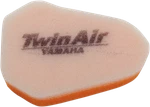 Twin Air Standard Filter 152378 New. Price: $19.95.