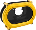 Arlen Ness 600-259 Stage Method Air Cleaner Kit Gold New. Price: $494.96.
