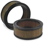 S & Cycle Air Filter Element 106-4722 New. Price: $39.15.