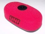 New Uni NU-4074ST Air Filter Honda Xl Xr 250 650 Free Ship. Price: $34.22.
