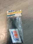 Uni Brand Plastic Lever Blade Set For Kawasaki ULB-501 **new In Package** Nos. Price: $11.33.