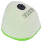 Hiflofiltro Foam Air Filter Suzuki RM125 RM250 1993-1995 New. Price: $24.95.
