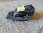 Suzuki GS400E Twin GS250T GS450 1980-1982 Airbox Lid Oem #W23 Used. Price: $27.25.