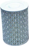 Hiflofiltro Air Filter HFA1402 New. Price: $24.99.