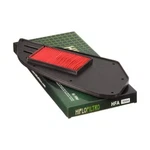 Hiflo HFA5004 Kymco Air Filter New. Price: $10.49.
