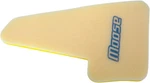 Moose Racing Air Filter M762-20-04 New. Price: $25.99.