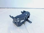 Victory V92 Standard Sport Deluxe Classic & Touring Cruiser Battery Box Tray Used. Price: $9.99.