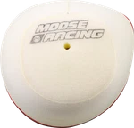 Moose Racing Air Filter 1011-4524 New. Price: $39.99.