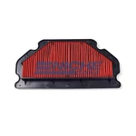 Kawasaki ZX600 ZX636 Ninja ZX-6R Oe Style Air Filter Cleaner 11013-1301 New. Price: $31.60.